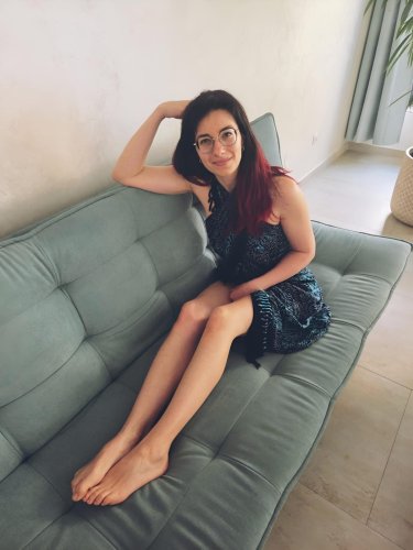 Martina