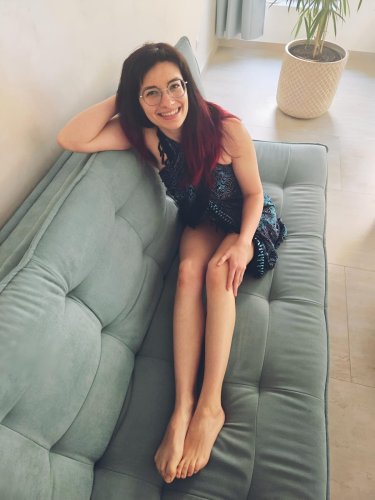 Martina