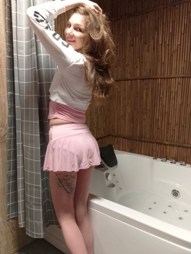Erika