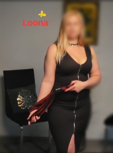 LOONA NOVÁ PO-ST 12.5.-13.5.