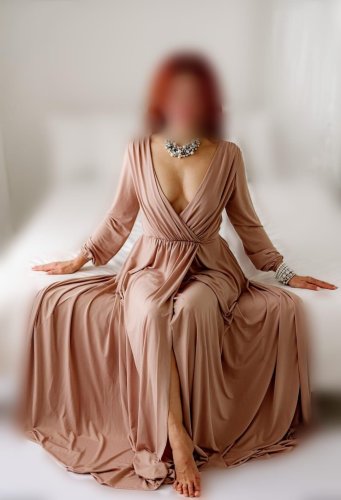 Tantra Bety