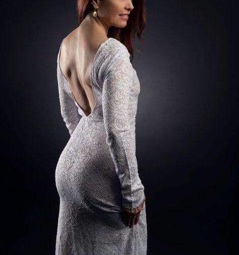 Tantra Bety