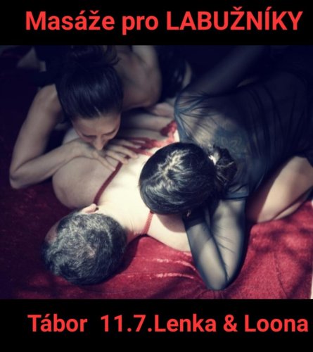 LENKA,PÁ-SO,AKCE:4ručka,SLEVA