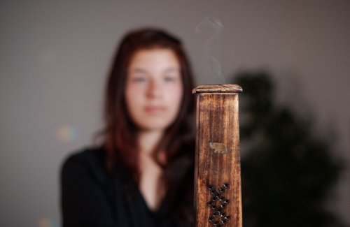 Týna