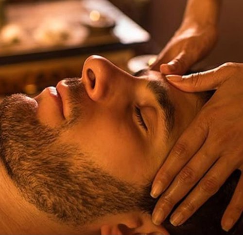 SÁRA,23h,PO-ÚT 10.-11.11.