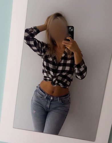 DIANA-NOVÁ, PO 13.10.