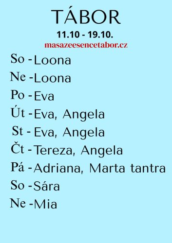 MIA 23h,sleva 300,- NE-ST