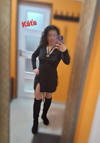 pá-so 13-14.2. Katka