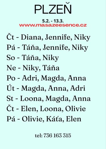 st-čt 11.12.3.Loona