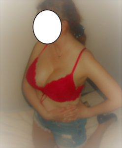 Denisa