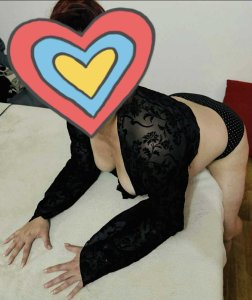 ČEŠKA