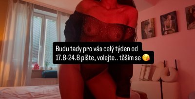 Yasminn