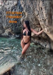 ANNA NOVINKA PO-ČT- 22.-25.9.