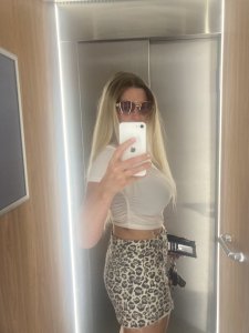AliceBrno