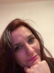 Endy_Přirodní_Brno