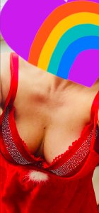 DNES 8:30- 14:00 sobota