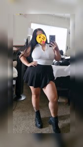 Naty a Anet Litomyšl