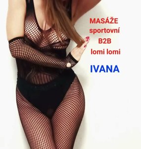 po-st 13.-15.4.