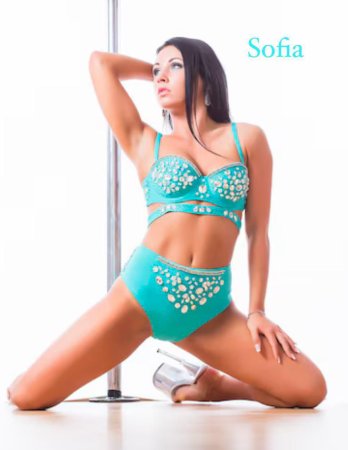 Sofia
