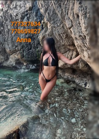 ANNA NOVINKA PO-ČT- 22.-25.9.
