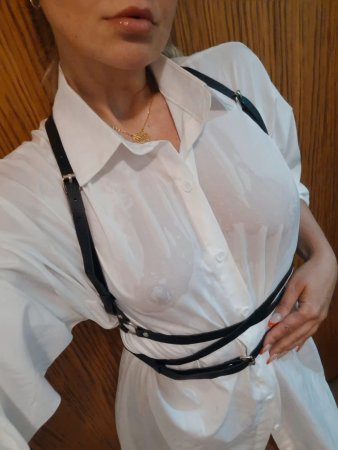 po-út 23.-24.3. nová Natálka